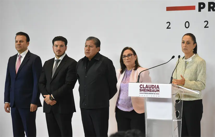 imagen recuadro imagen recuadro