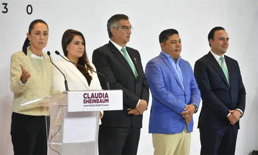 imagen recuadro imagen recuadro