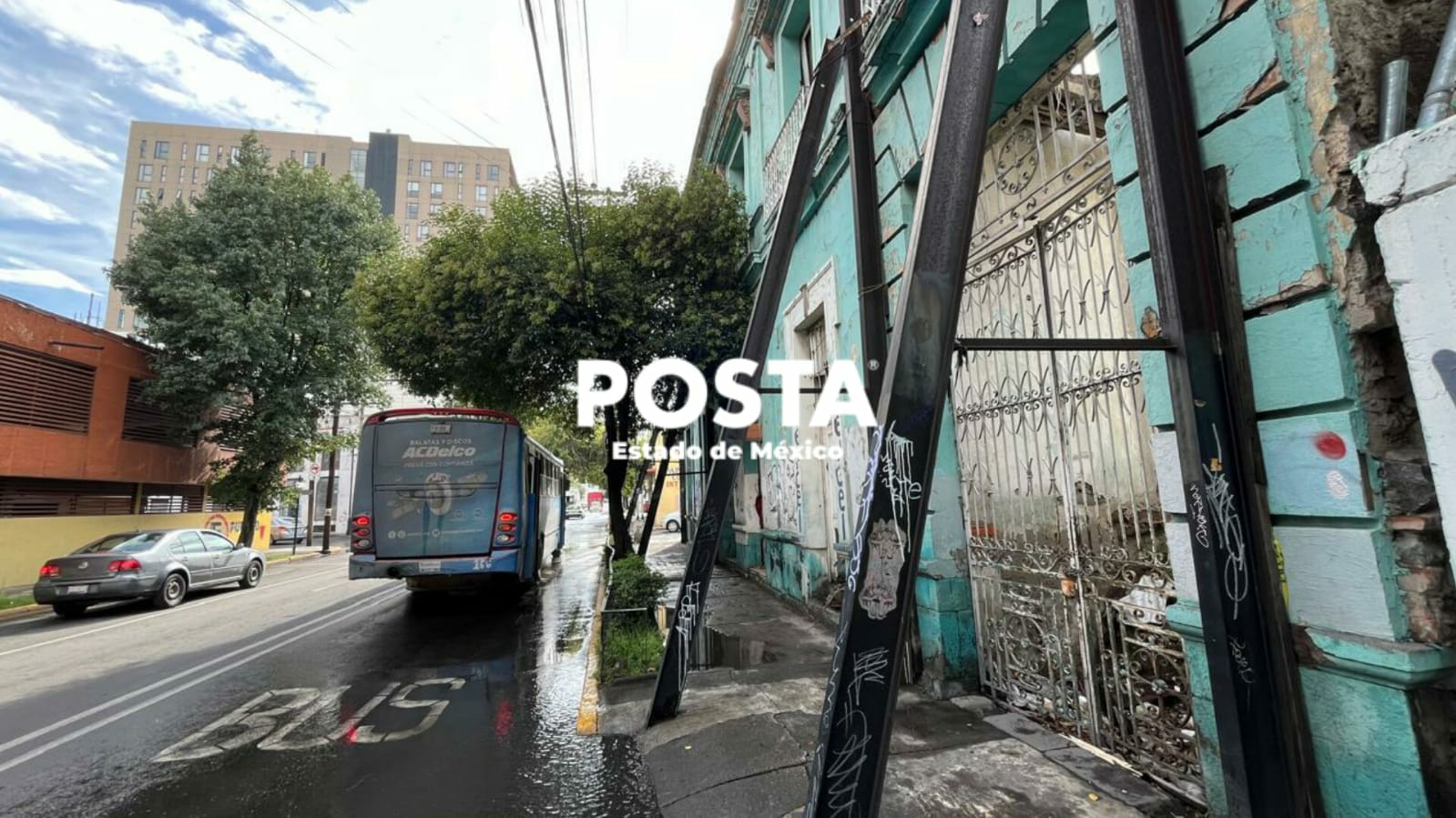 imagen recuadro