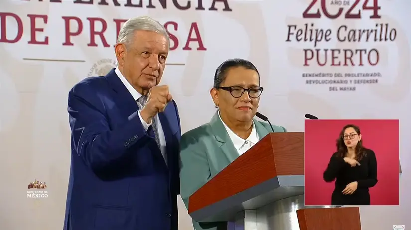 imagen recuadro imagen recuadro