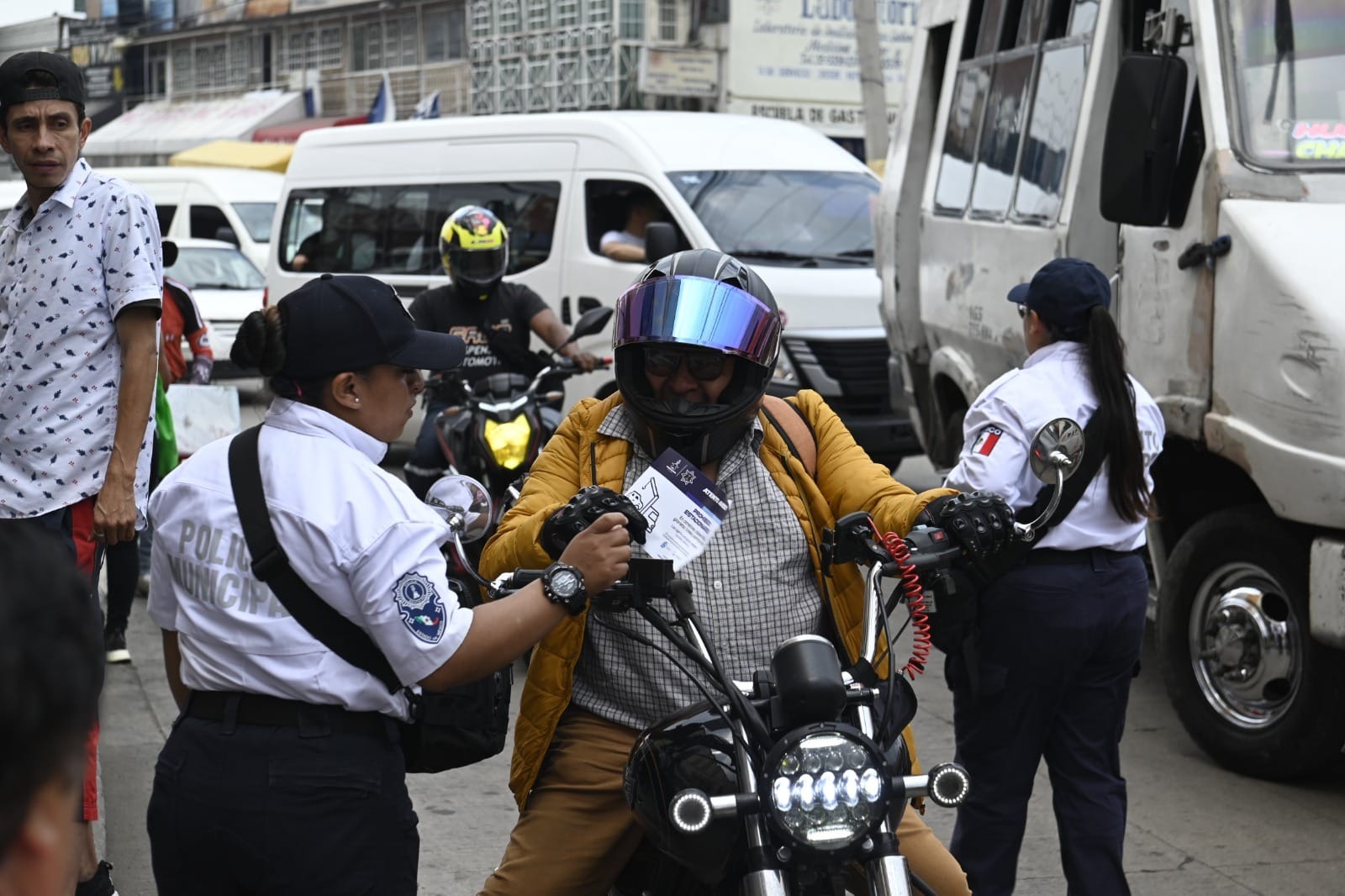 imagen recuadro