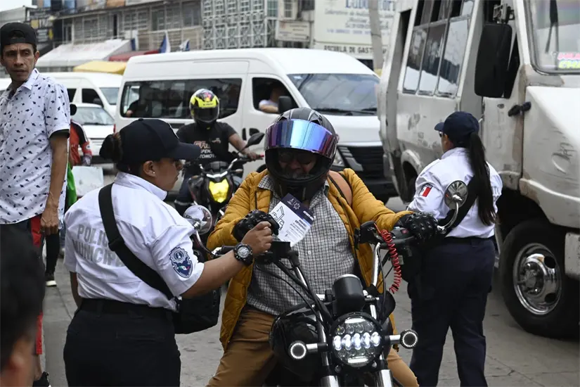 imagen recuadro