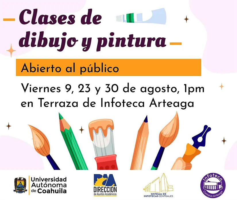 imagen recuadro