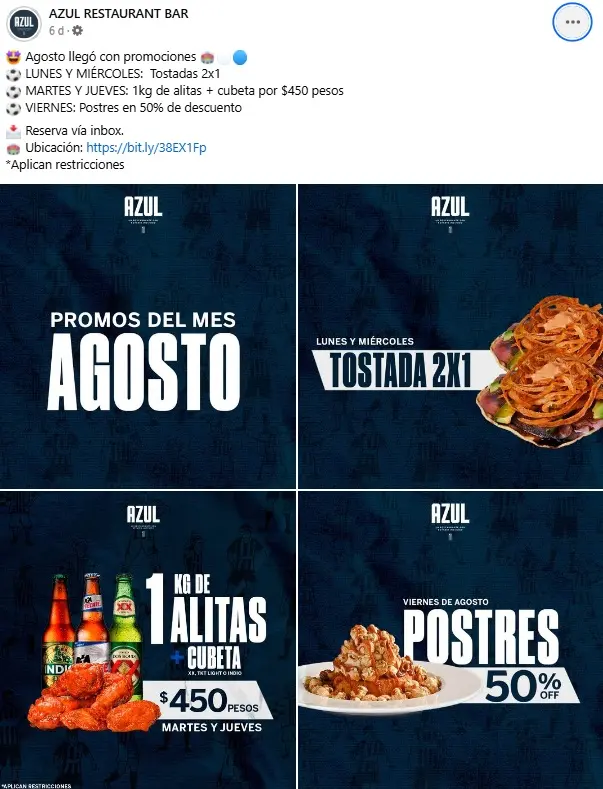 imagen recuadro imagen recuadro