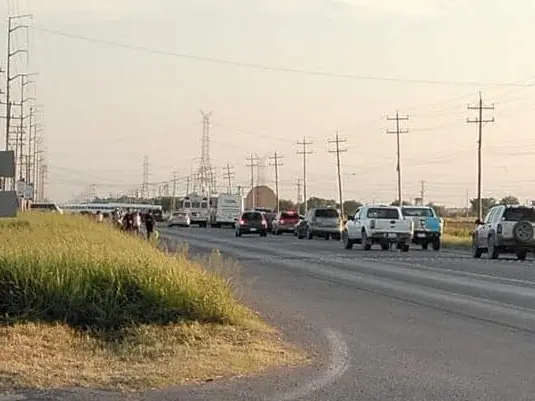 imagen recuadro imagen recuadro