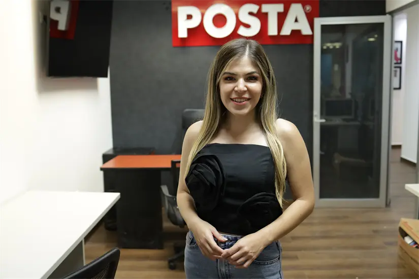 imagen recuadro