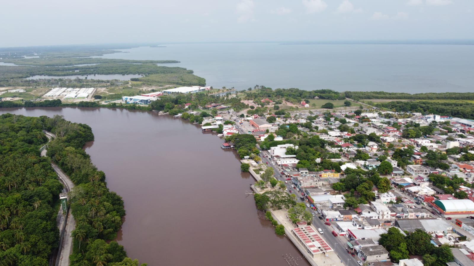 imagen recuadro