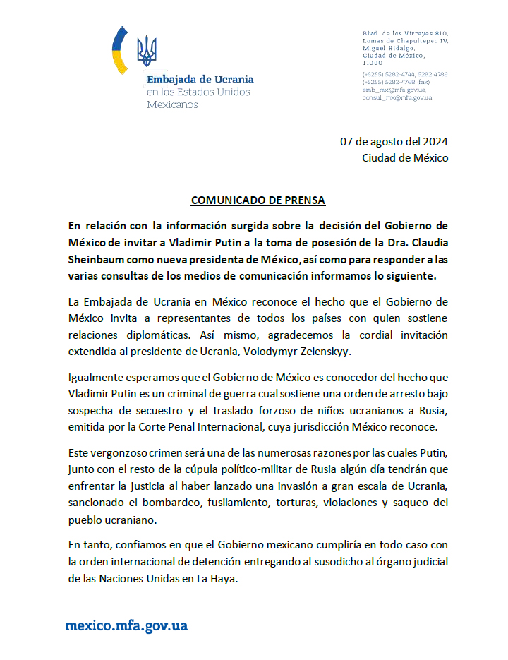 imagen recuadro
