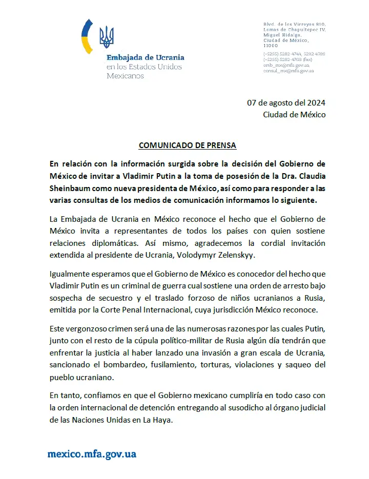 imagen recuadro imagen recuadro
