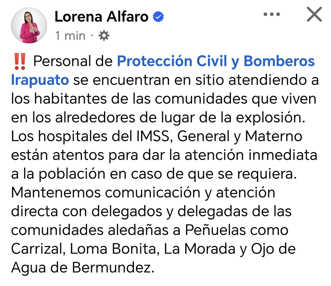 imagen recuadro