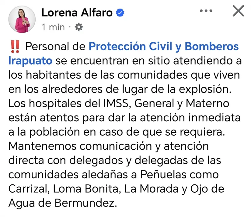 imagen recuadro