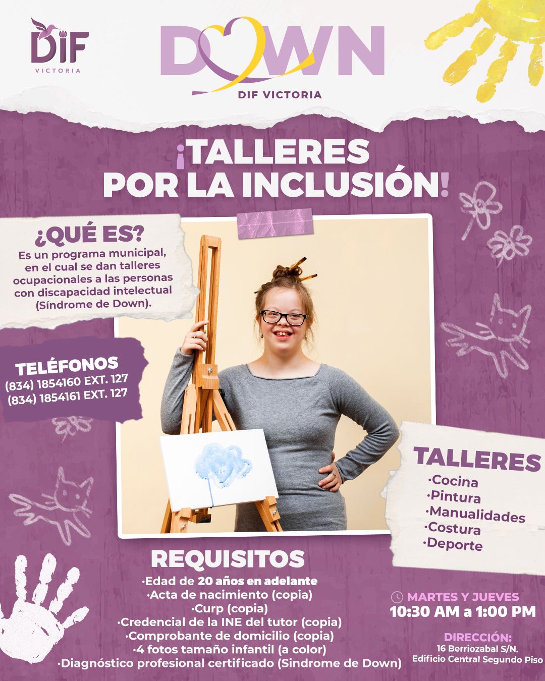 imagen recuadro