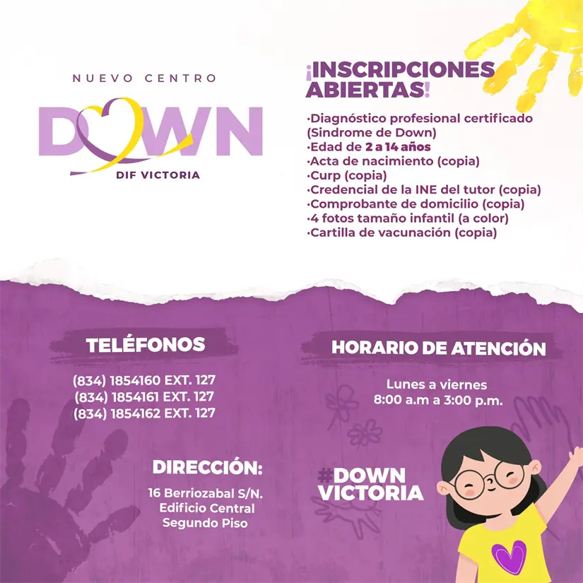 imagen recuadro