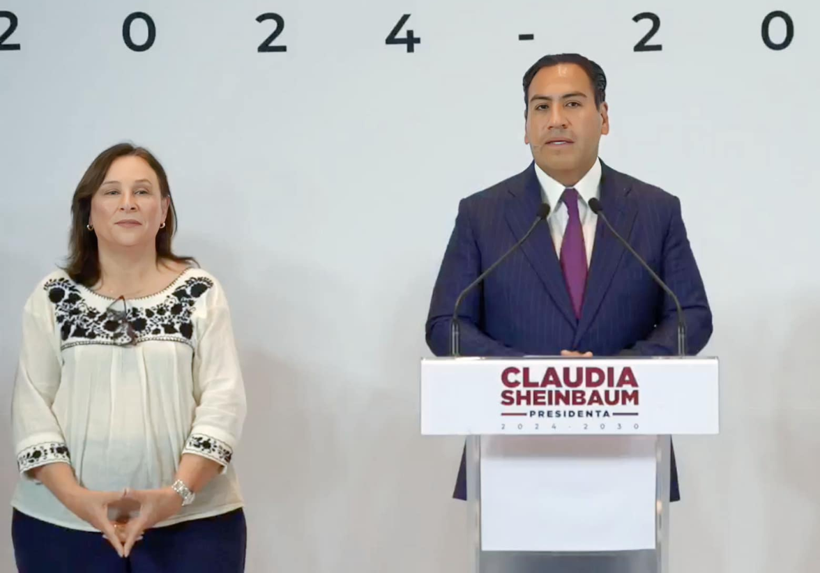 imagen recuadro