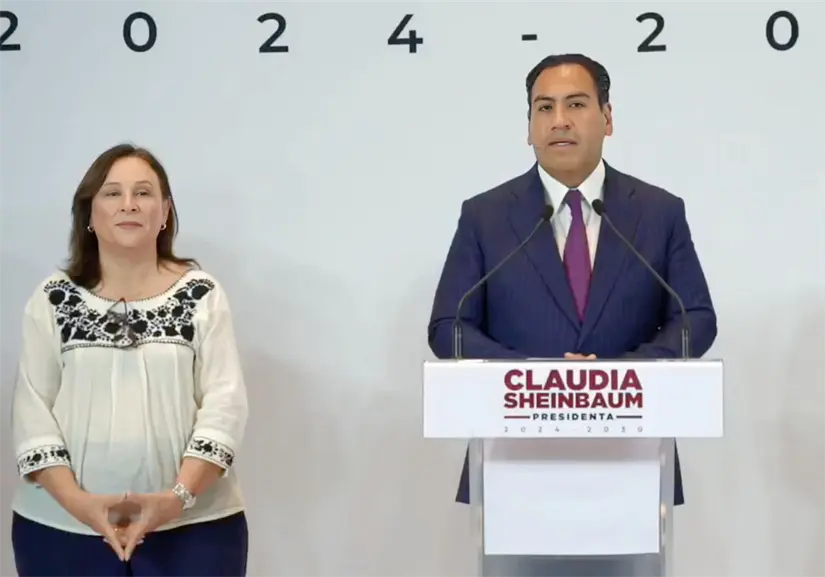 imagen recuadro imagen recuadro