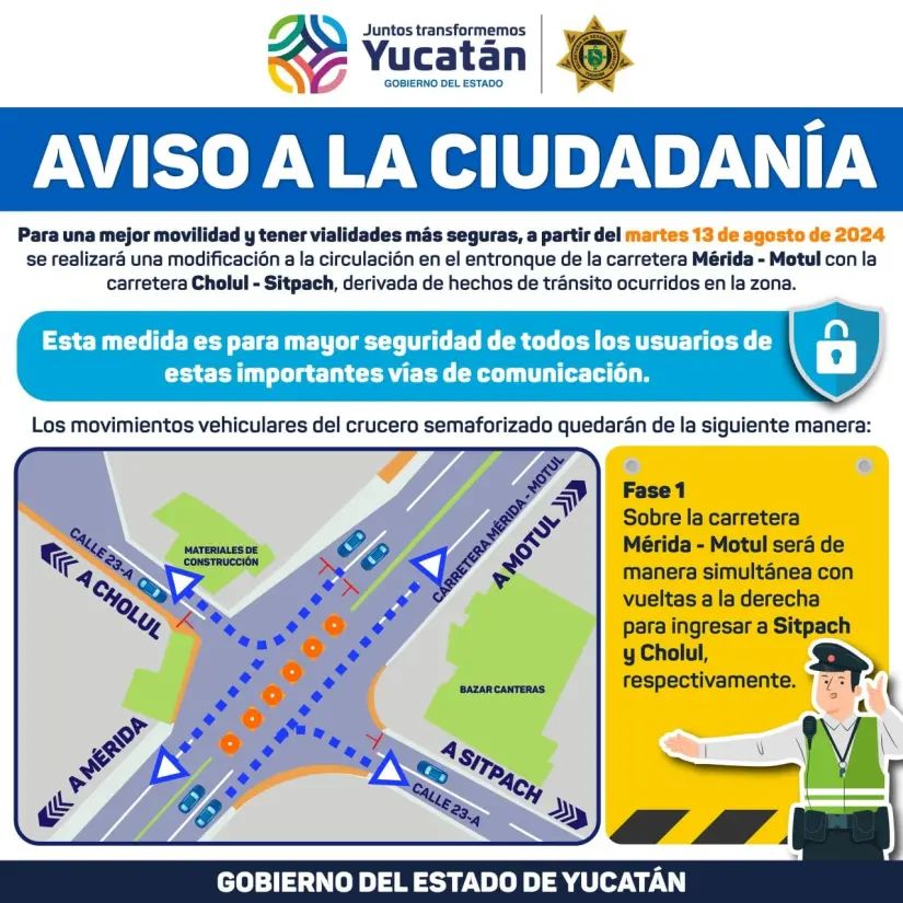 imagen recuadro imagen recuadro