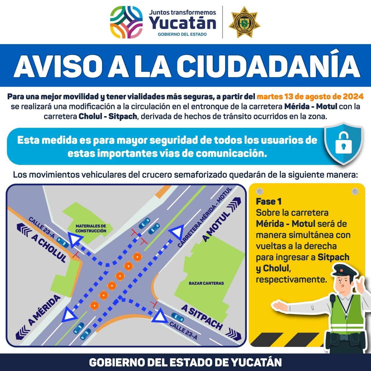 imagen recuadro