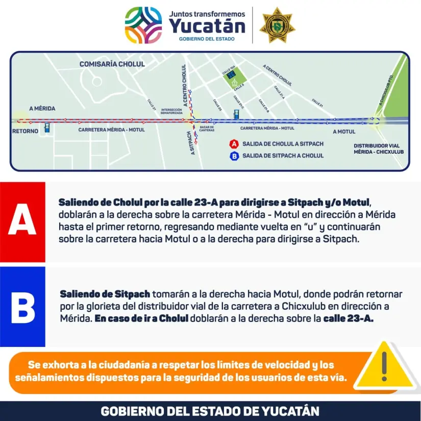 imagen recuadro imagen recuadro
