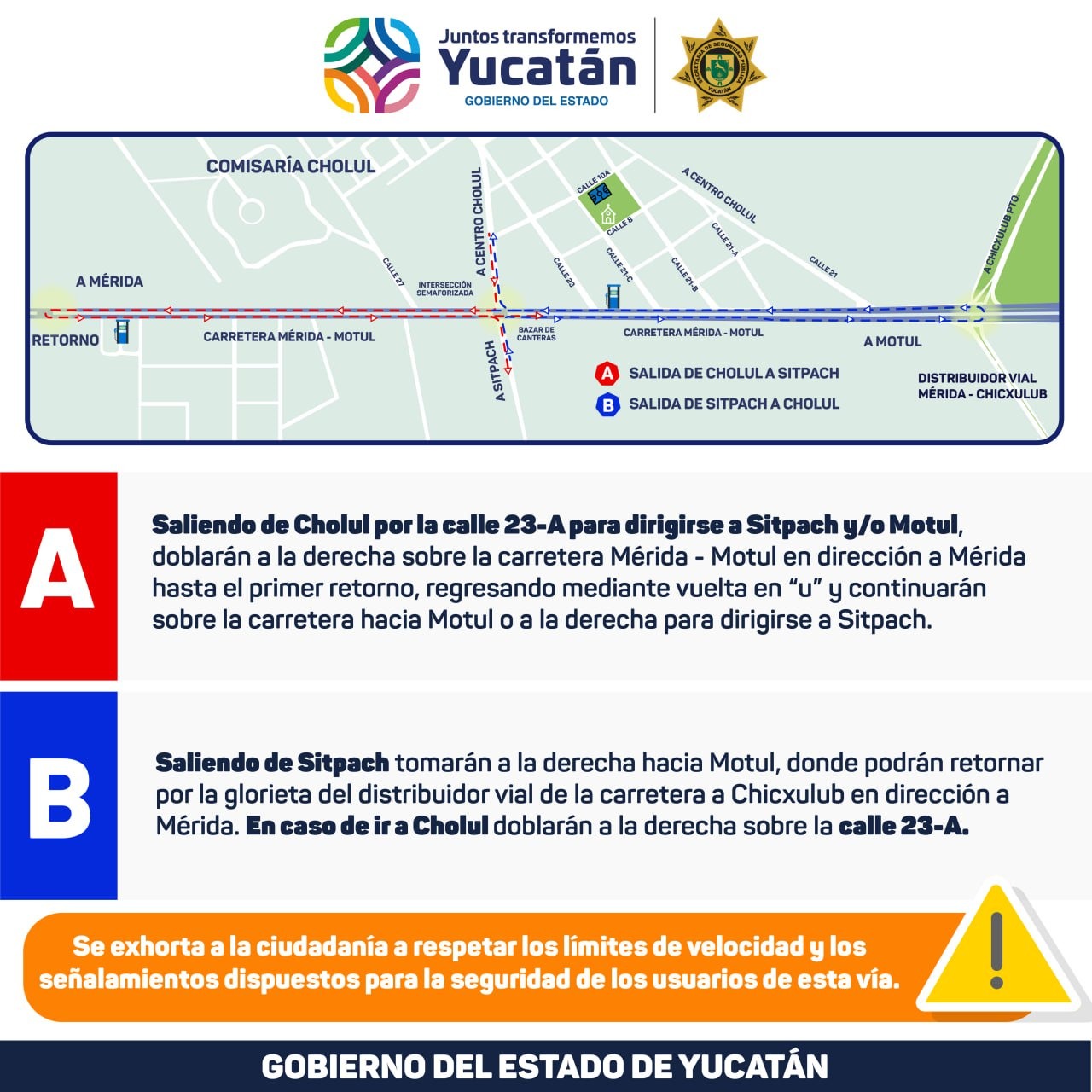 imagen recuadro