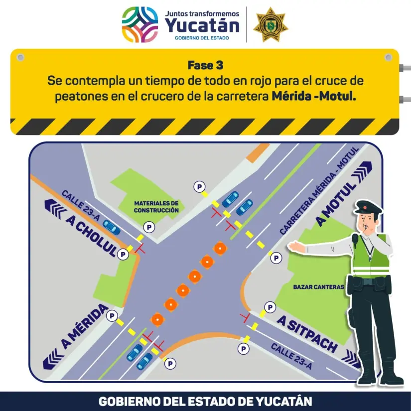 imagen recuadro imagen recuadro