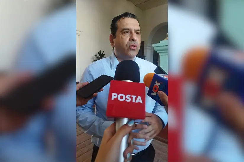 imagen recuadro