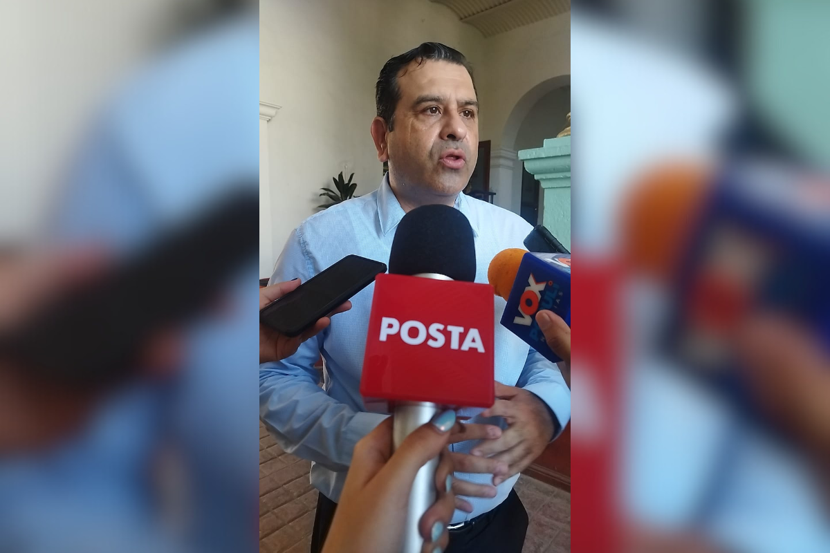 imagen recuadro