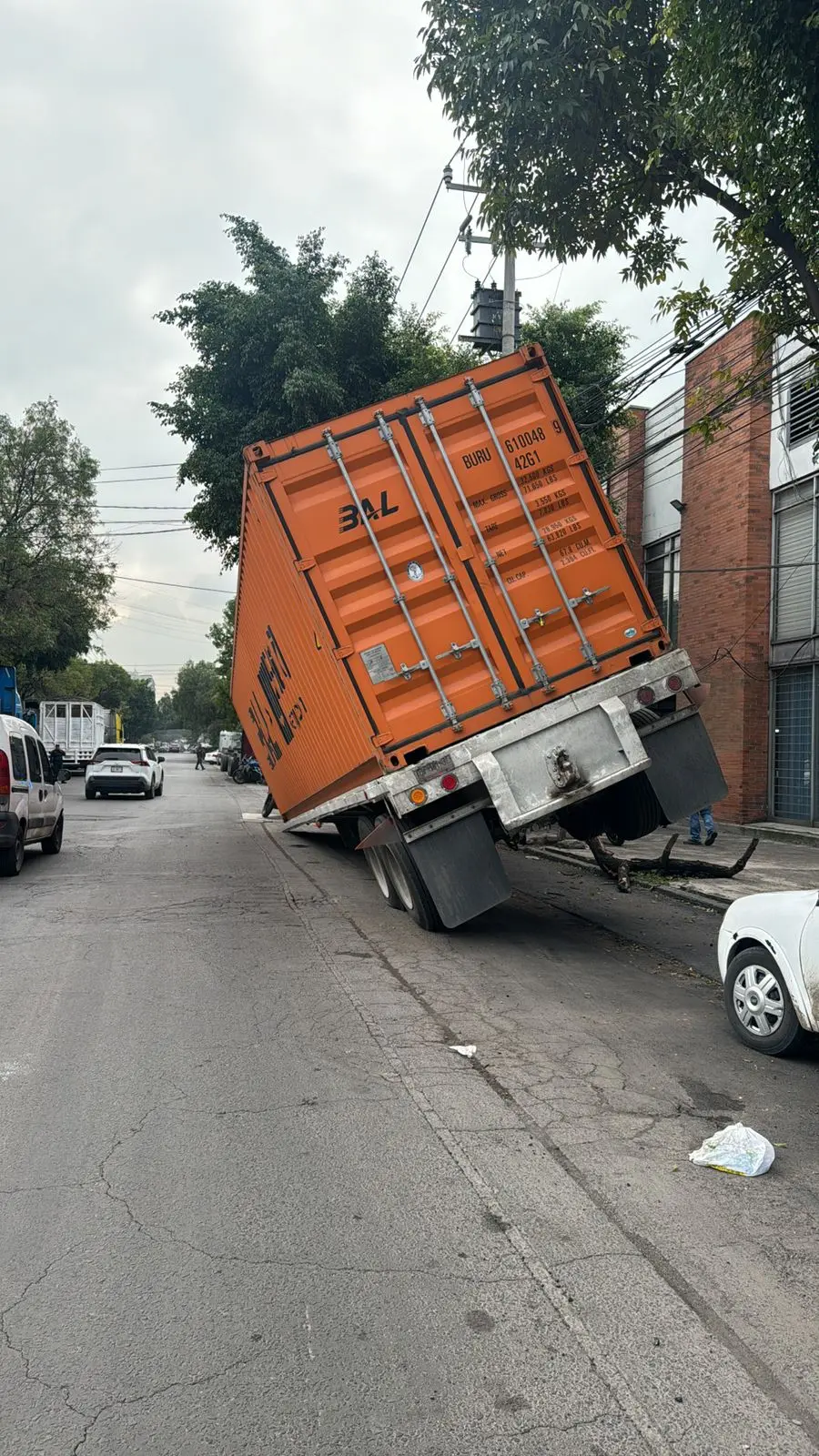 imagen recuadro