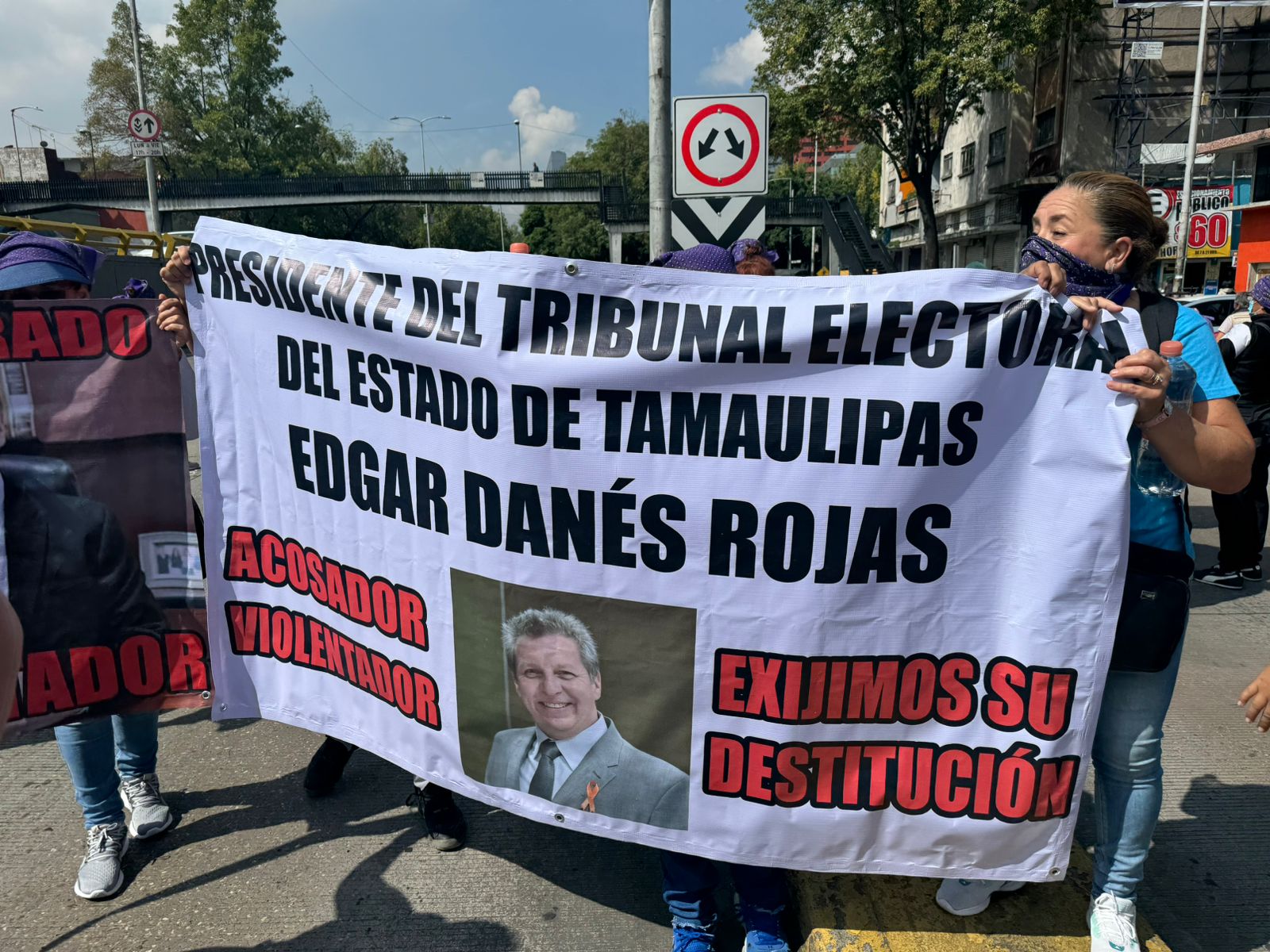 imagen recuadro