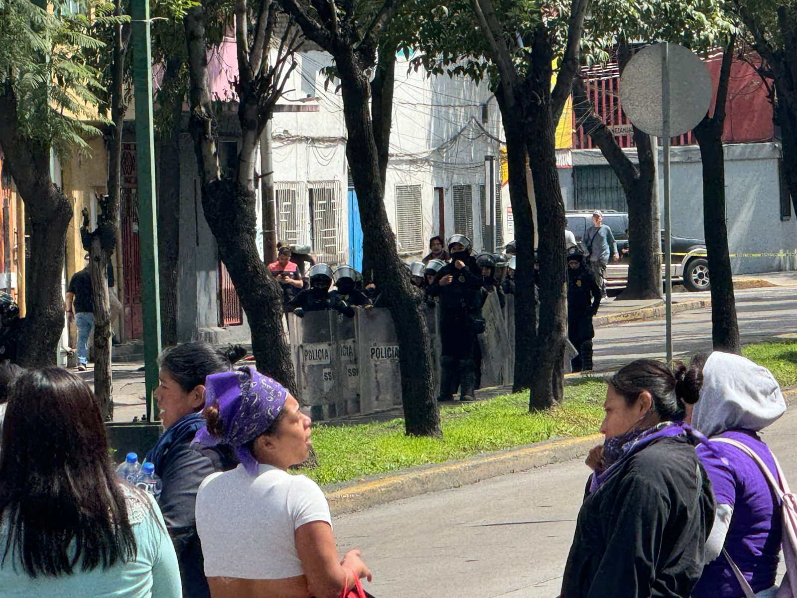 imagen recuadro