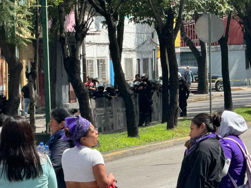imagen recuadro