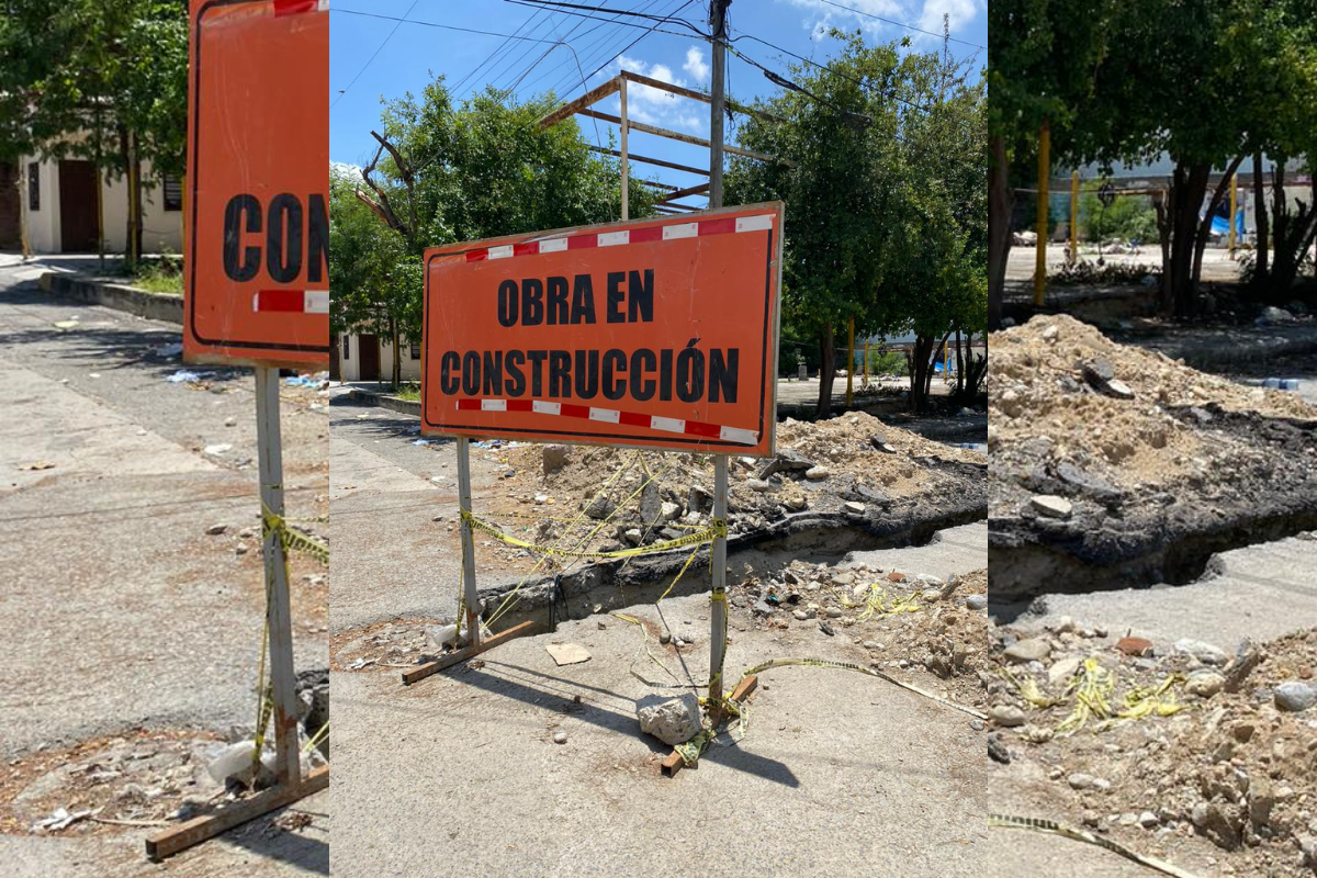 imagen recuadro