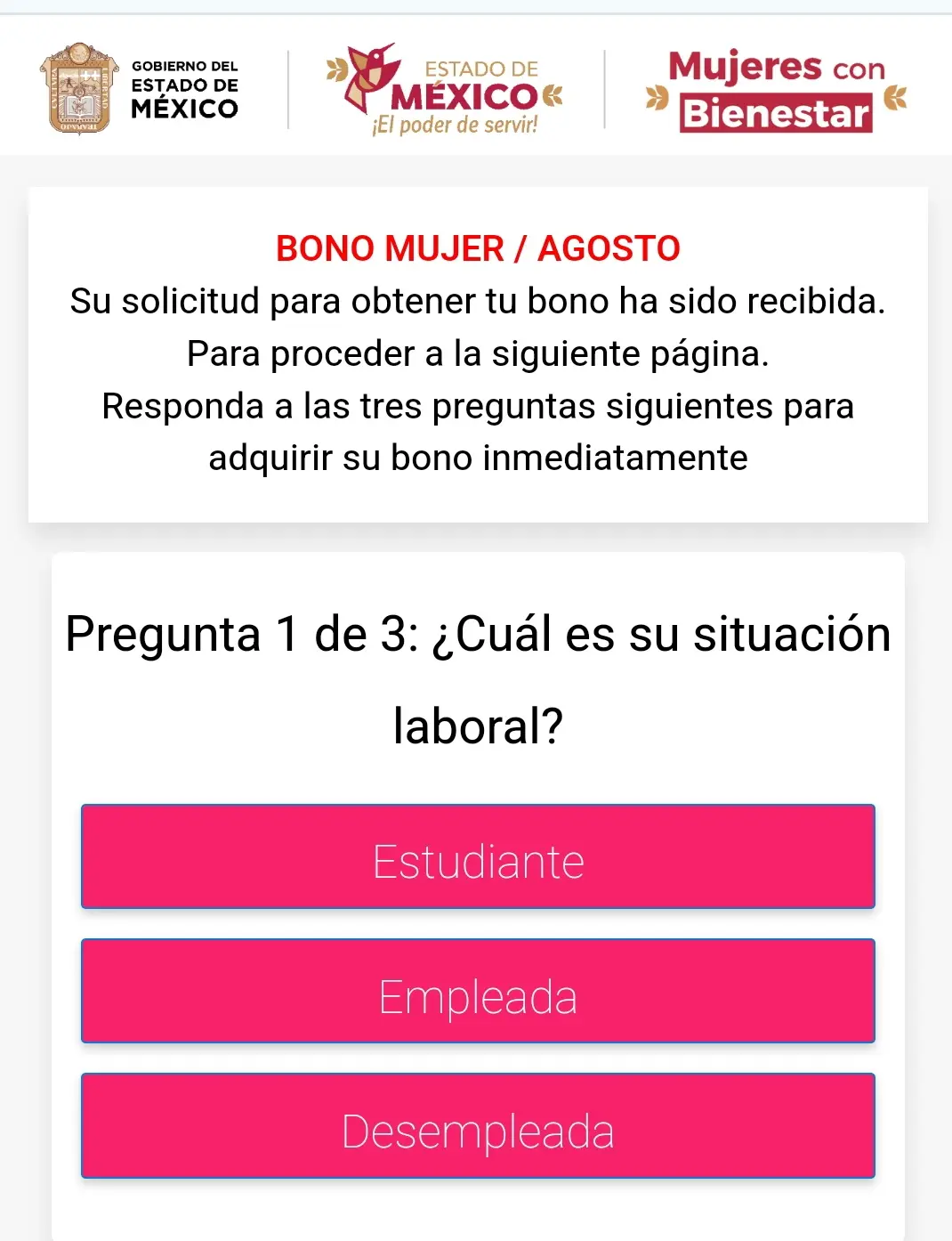 imagen recuadro