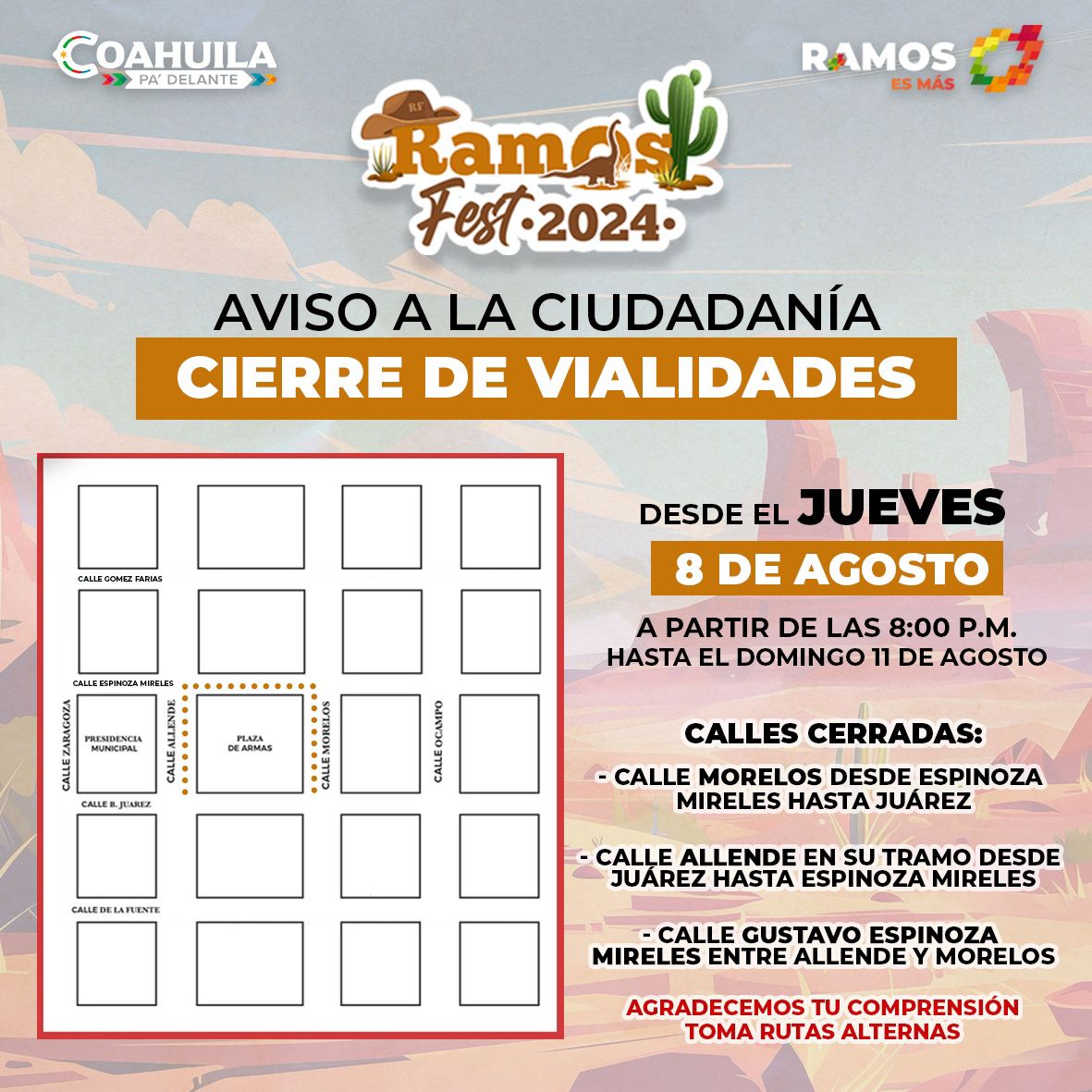 imagen recuadro