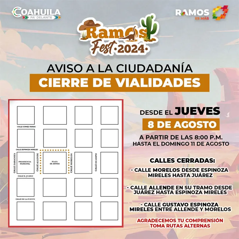 imagen recuadro