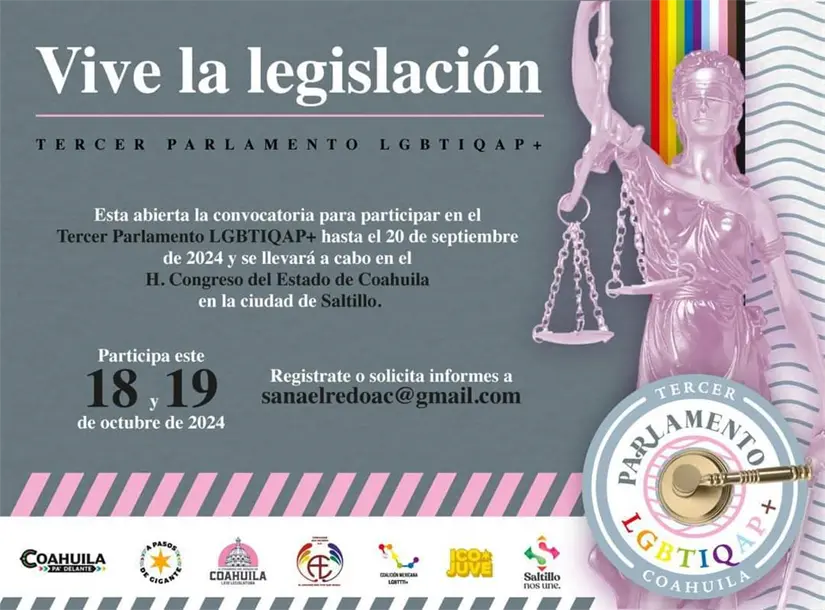 imagen recuadro