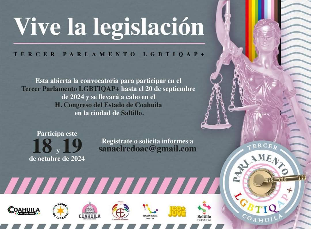 imagen recuadro