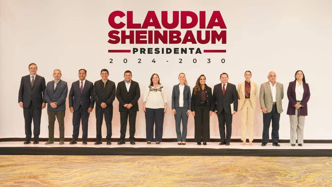 imagen recuadro