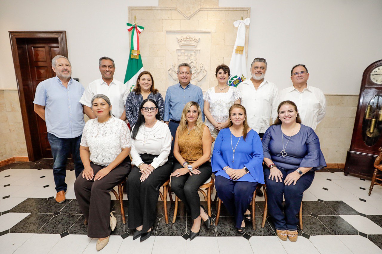 imagen recuadro