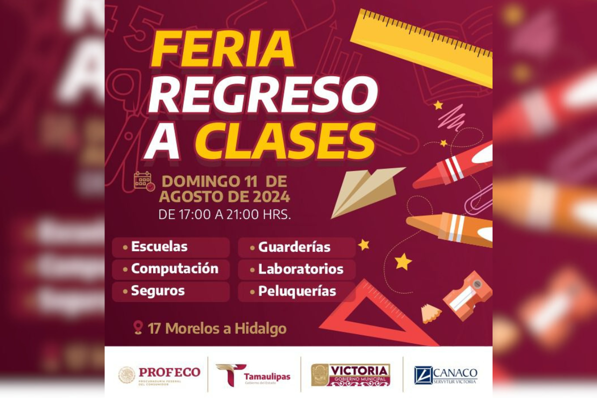 imagen recuadro