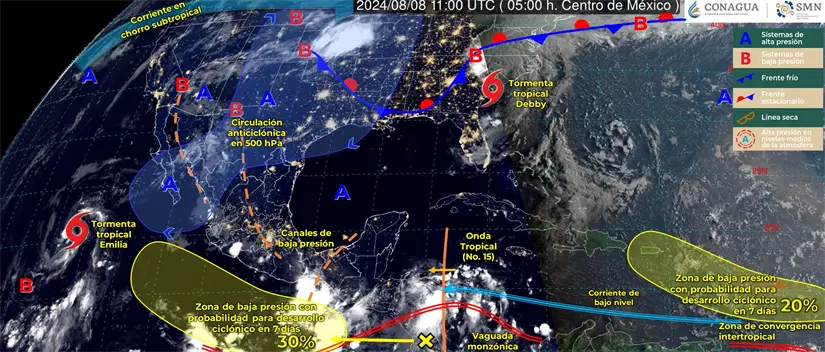 imagen recuadro imagen recuadro