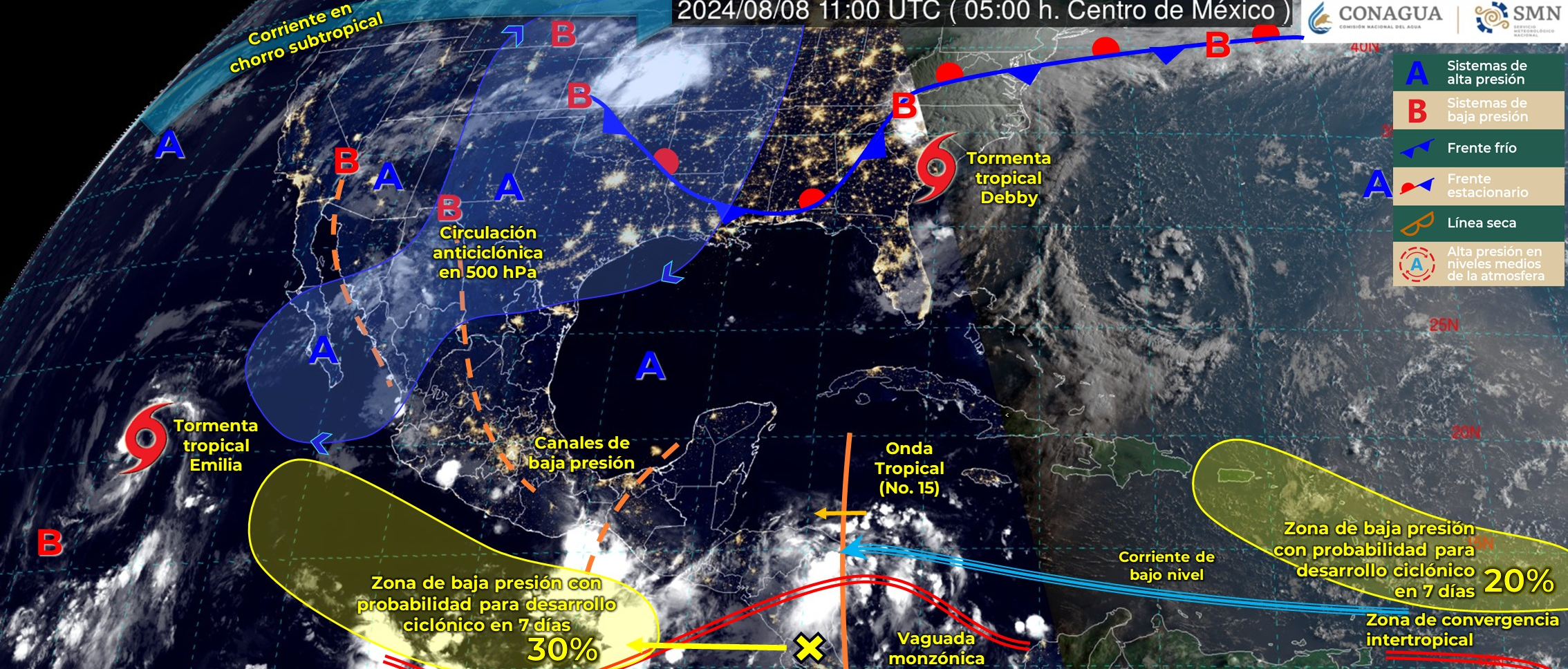 imagen recuadro