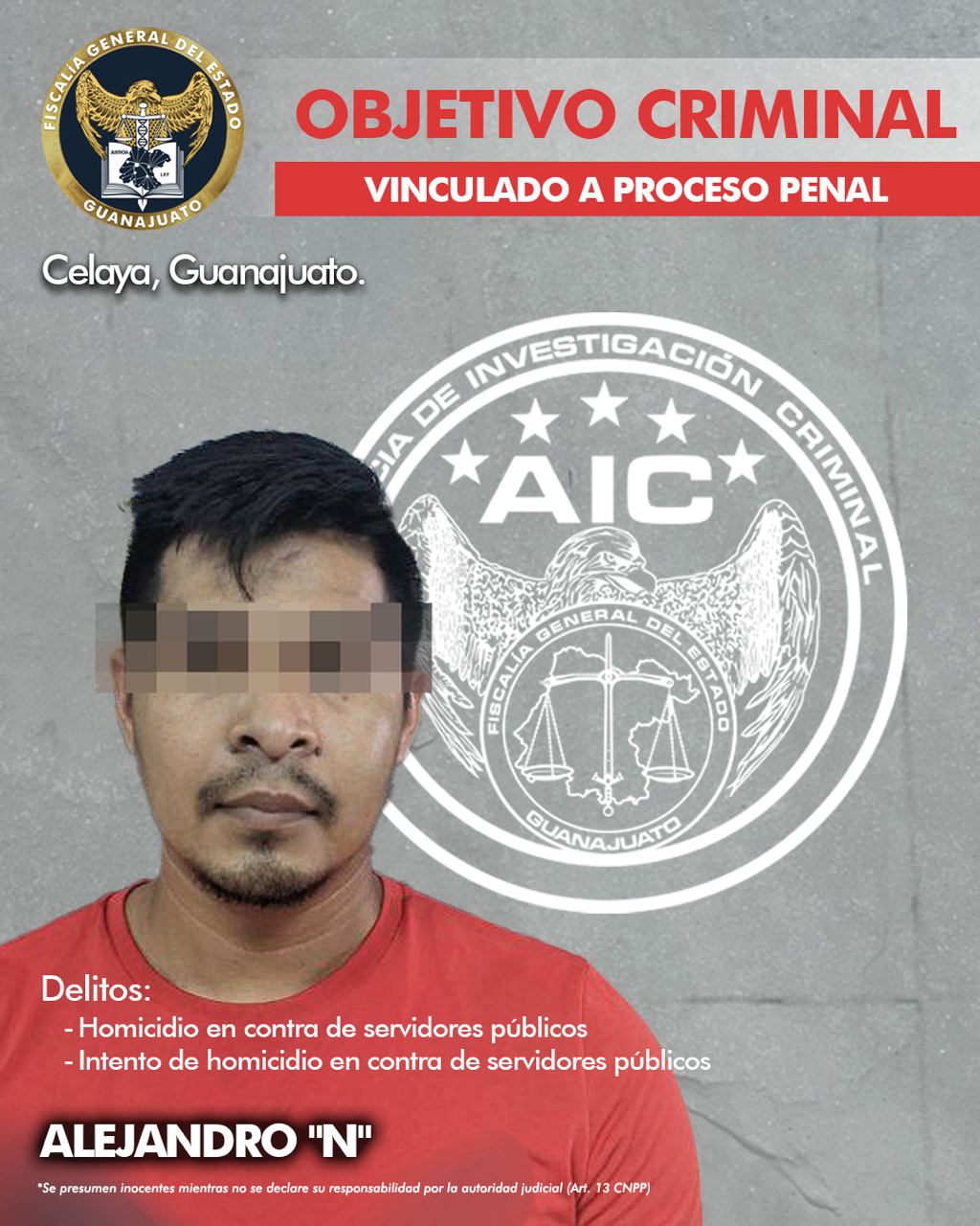 imagen recuadro