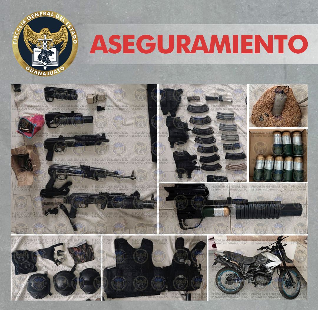imagen recuadro