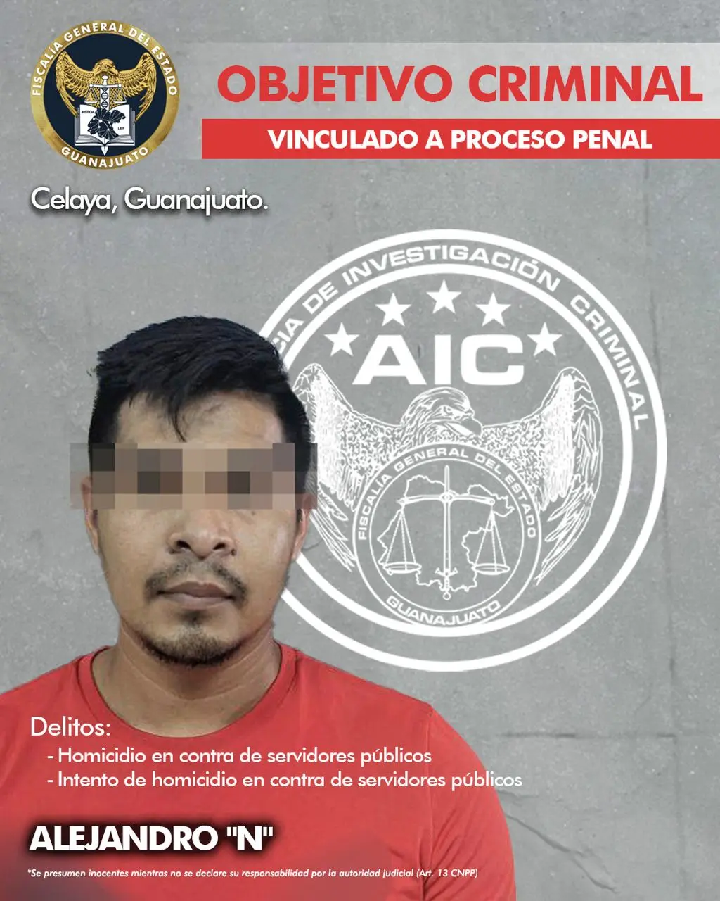 imagen recuadro imagen recuadro