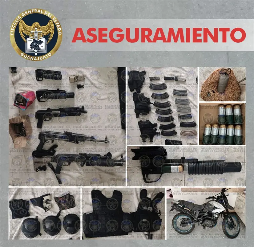 imagen recuadro imagen recuadro