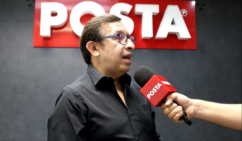 imagen recuadro