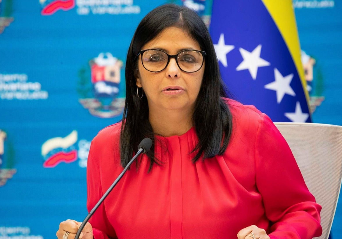 imagen recuadro