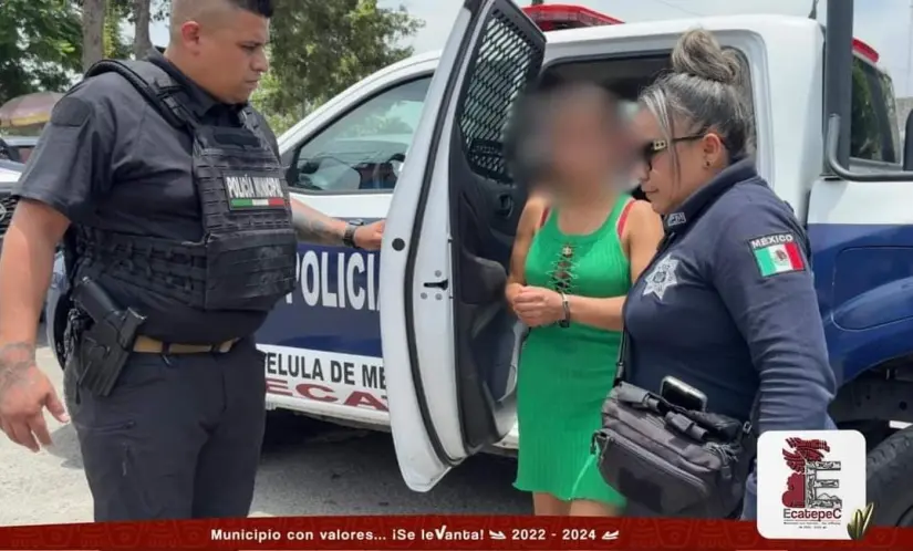 imagen recuadro imagen recuadro