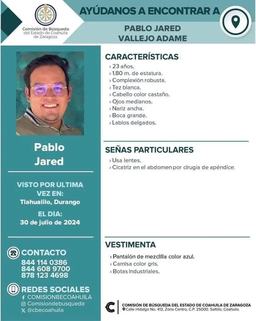 imagen recuadro