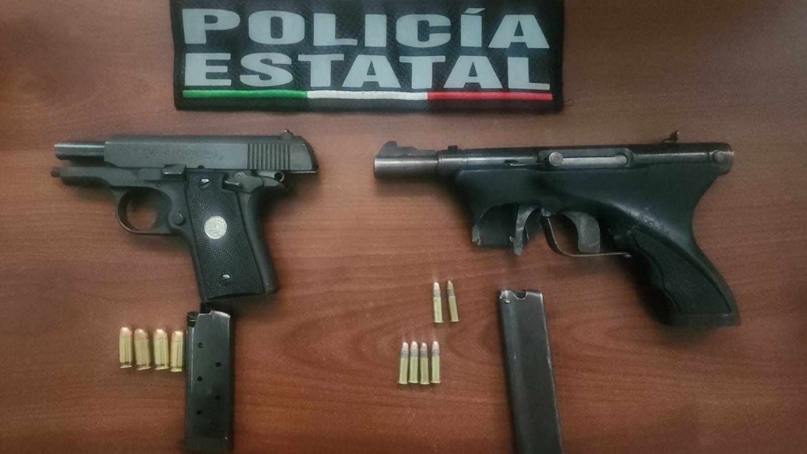imagen recuadro